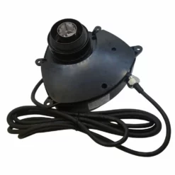 Ersatzteil UVC Klärer CPF 2500 Druckteichfilter -Haus Dekoration Verkaufsgeschäft Ersatzteil UVC Klaerer CPF 500 Druckteichfilter 4 29010