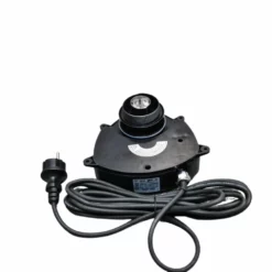 Ersatzteil UVC Klärer CPF 5000 Druckteichfilter 4 Ersatzteil UVC Klärer CPF 5000 Druckteichfilter -Haus Dekoration Verkaufsgeschäft Ersatzteil UVC Klaerer CPF 5000 Druckteichfilter 16 16382