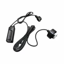 Ersatzteil Vorschaltgerät UVC Klärer CUV-118