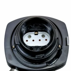 Ersatzteil Vorschaltgerät UVC Klärer CUV-224 -Haus Dekoration Verkaufsgeschäft Ersatzteil Vorschaltgeraet UVC Klaerer CUV 224 224 3 16394