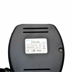 Ersatzteil Vorschaltgerät UVC Klärer CUV-224 -Haus Dekoration Verkaufsgeschäft Ersatzteil Vorschaltgeraet UVC Klaerer CUV 224 224 4 16394