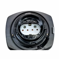 Ersatzteil Vorschaltgerät UVC Klärer CUV-236 -Haus Dekoration Verkaufsgeschäft Ersatzteil Vorschaltgeraet UVC Klaerer CUV 236 3 16393