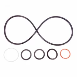 Ersatzteile Filter Dichtungsring Set Für Teichfilter CPF CPA 20000-75000