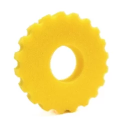 Ersatzteile Filter Komplettset Für Teichfilter CPF-10000 CPA-10000 -Haus Dekoration Verkaufsgeschäft Ersatzteile Filter Komplettset fuer Teichfilter CPF 10000 CPA 10000 UVC Quarzglas Ersatzglas fuer Teichfilter Modell CPF 280 Ersatzschwaemme fuer Druckteichfilter CPF 5000 SA 4 25379 253