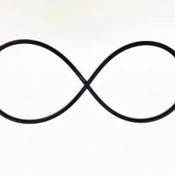 Ersatzteile Filter Komplettset Für Teichfilter CPF-10000 CPA-10000 -Haus Dekoration Verkaufsgeschäft Ersatzteile Filter Komplettset fuer Teichfilter CPF 10000 CPA 10000 UVC Quarzglas Ersatzglas fuer Teichfilter Modell CPF 280 Ersatzteil Dichtung O Ring fuer Druckteichfilter 25379 2538