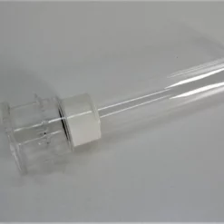 Ersatzteile Filter Komplettset Für Teichfilter CPF-10000 CPA-10000 -Haus Dekoration Verkaufsgeschäft Ersatzteile Filter Komplettset fuer Teichfilter CPF 10000 CPA 10000 UVC Quarzglas Ersatzglas fuer Teichfilter Modell CPF 280 UVC Quarzglas Ersatzglas fuer Teichfilter Modell 2 25379 2538