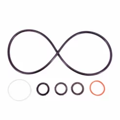 Ersatzteile Filter Dichtungsring Set Für Teichfilter CPF CPA 5000-15000