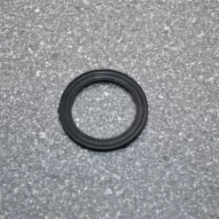 Ersatzteile Filter Dichtungsring Set Für Teichfilter CPF CPA 5000-15000 -Haus Dekoration Verkaufsgeschäft Ersatzteile Filter Komplettset fuer Teichfilter CPF 5000 CPA 5000 Ersatzteil Dichtungsring Tuelle transparent fuer 1 25386