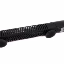 100 Watt Digitaler Aquarium Heizstab FS-603 Bis 150l Aquarien -Haus Dekoration Verkaufsgeschäft FS 603 100 Watt Heizung DSC03590 2 21754 1