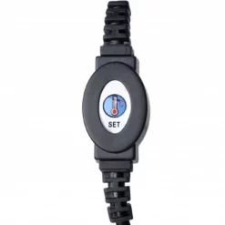 500 Watt Digitaler Aquarium Heizstab FS-603 Bis 750l Aquarien -Haus Dekoration Verkaufsgeschäft FS 603 500 Watt Heizung 200 watt 21758