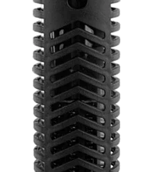 500 Watt Digitaler Aquarium Heizstab FS-603 Bis 750l Aquarien