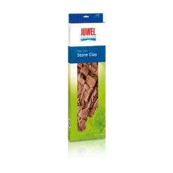 Filter Cover Stone Clay Filterverkleidung