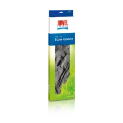 Filter Cover Stone Granite Filterverkleidung