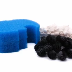 Filtermaterial Set Außenfilter HW 303 703 Bio Balls Keramik Ringe 2 Schwämme 3 Filtermaterial Set Außenfilter HW 303 703 Bio Balls Keramik Ringe 2 Schwämme -Haus Dekoration Verkaufsgeschäft Filtermaterial Set Aussenfilter HW 302 702 Bio Balls Keramik Ringe 2 Schwaemme fm303703 2 21856