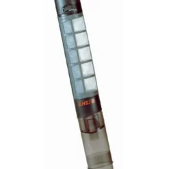 Eheim Quick Vacpro Schlammabsauger -Haus Dekoration Verkaufsgeschäft Fluval AquaVac elektr Mulmglocke Bodengrund Reiniger Kiesreiniger Aquarium 120612030624 600x600 24430