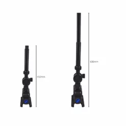 HJ-4503 Teichfontäne 5000 L/h 80W Inkl. 2 Aufsätzen -Haus Dekoration Verkaufsgeschäft HJ 4503 Teichfontaene 5000 L h 80W inkl 2 Aufsaetzen 5 25139