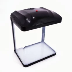 HR-230 Schwarz Inkl. Dekoration Nano Aquarium Komplettaquarium Filteranlage -Haus Dekoration Verkaufsgeschäft HR 230 schwarz inkl Dekoration Nano Aquarium Komplettaquarium Filteranlage DSC00914 2 16179