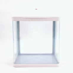 HR-230 Weiß Inklusive Dekoration Nano Aquarium Komplettaquarium Filteranlage -Haus Dekoration Verkaufsgeschäft HR 230 weiss inklusive Dekoration Nano Aquarium Komplettaquarium Filteranlage DSC00915 2 2 16181