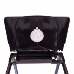 HR-300 Schwarz Inklusive Dekoration Nano Aquarium Komplettaquarium Filteranlage -Haus Dekoration Verkaufsgeschäft HR 300 schwarz inklusive Dekoration Nano Aquarium Komplettaquarium Filteranlage DSC09475 2 23795