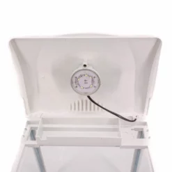 HR-300 Weiß Inklusive Dekoration Nano Aquarium Komplettaquarium Filteranlage -Haus Dekoration Verkaufsgeschäft HR 300 weiss inklusive Dekoration Nano Aquarium Komplettaquarium Filteranlage HR 320 weiss inklusive Dekoration Nano Aquarium Komplettaquarium Filteranlage DSC09477 3 23797 23797 1