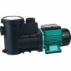 HZS-200 Selbstsaugende Poolpumpe 200 Watt 5000 L/h Umwälzpumpe