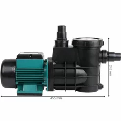 HZS-200 Selbstsaugende Poolpumpe 200 Watt 5000 L/h Umwälzpumpe 8 HZS-200 Selbstsaugende Poolpumpe 200 Watt 5000 L/h Umwälzpumpe -Haus Dekoration Verkaufsgeschäft HZS 200 Selbstsaugende Poolpumpe 200 Watt 5000 L h Umwaelzpumpe 3 200 300 23780