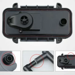 Hang On Filter Hbl-803 500 L/h Aquarien 500 L -Haus Dekoration Verkaufsgeschäft Hang On Filter Hbl 803 500 L h Aquarien 500 L Sunsun Hang On Filter Hbl 801 500 L h Aquarien Fi 3 18717