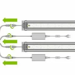 HeliaLux Splitter Für HeliaLux Leuchten SmartControl 7 HeliaLux Splitter Für HeliaLux Leuchten SmartControl -Haus Dekoration Verkaufsgeschäft HeliaLux SmartControl fuer HeliaLux Leuchten Unbenannt10 19717
