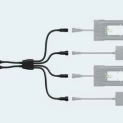 HeliaLux Splitter Für HeliaLux Leuchten SmartControl 5 HeliaLux Splitter Für HeliaLux Leuchten SmartControl -Haus Dekoration Verkaufsgeschäft HeliaLux SmartControl fuer HeliaLux Leuchten Unbenannt8 19717