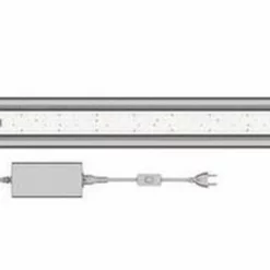 HeliaLux Splitter Für HeliaLux Leuchten SmartControl 6 HeliaLux Splitter Für HeliaLux Leuchten SmartControl -Haus Dekoration Verkaufsgeschäft HeliaLux SmartControl fuer HeliaLux Leuchten Unbenannt9 19717