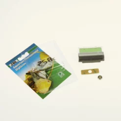 JBL Aquarium Thermometer DigiScan - Digitales Aquarienscheiben Klebethermometer -Haus Dekoration Verkaufsgeschäft JBL Aquarium Thermometer DigiScan Digitales Aquarienscheiben Klebethermometer 79651 21240