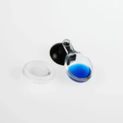 JBL CO2-pH Permanent Test-Set Dauertest Säure-/Kohlendioxidgehalts Süßwasser -Haus Dekoration Verkaufsgeschäft JBL CO2 pH Permanent Test Set Dauertest Saeure Kohlendioxidgehalts Suesswasser 2413800 06 3 300 0 08688 17121