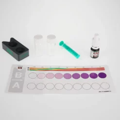 JBL Fe Eisen Test Schnelltest Eisengehalt In Süß-/Meerwasser Aquarien & Teichen 7 JBL Fe Eisen Test Schnelltest Eisengehalt In Süß-/Meerwasser Aquarien & Teichen -Haus Dekoration Verkaufsgeschäft JBL Fe Eisen Test Schnelltest Eisengehalt in Suess Meerwasser Aquarien und Teichen 2411600 02 3 300 0 08661 17125