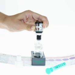 JBL Fe Eisen Test Schnelltest Eisengehalt In Süß-/Meerwasser Aquarien & Teichen 6 JBL Fe Eisen Test Schnelltest Eisengehalt In Süß-/Meerwasser Aquarien & Teichen -Haus Dekoration Verkaufsgeschäft JBL Fe Eisen Test Schnelltest Eisengehalt in Suess Meerwasser Aquarien und Teichen 2411600 08 6 300 0 08661 17125