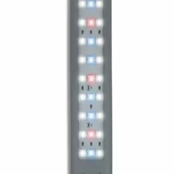 Amtra Vega Fresh 6.8 W LED Beleuchtung 9 Amtra Vega Fresh 6.8 W LED Beleuchtung -Haus Dekoration Verkaufsgeschäft JBL LED Solar Natur 22 Watt 45 70 cm A6149260 61 62 21361