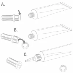 JBL ProHaru Rapid 20g Schnellkleber Gel Für Aquarien Und Terrarien -Haus Dekoration Verkaufsgeschäft JBL ProScape Tool P straight Gerade Pinzette zum 2