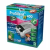 JBL ProSilent A400 - Luftpumpe Für Süß- Und Meerwasser-Aquarien Von 200 - 600 L