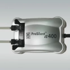 JBL ProSilent A400 - Luftpumpe Für Süß- Und Meerwasser-Aquarien Von 200 - 600 L -Haus Dekoration Verkaufsgeschäft JBL ProSilent a300 Luftpumpe fuer Suess und Meer 3