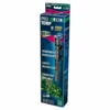 JBL ProTemp S 150 - Aquarienheizung 150W Sicherheits-Regelheizer + Schutzkorb