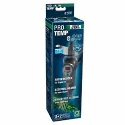 JBL ProTemp E300 Durchlaufheizer 300W