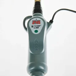 JBL ProTemp E300 Durchlaufheizer 300W -Haus Dekoration Verkaufsgeschäft JBL ProTemp e300 Durchlaufheizer 300W 6042700 20 3 300 0 08742 22042