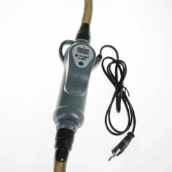 JBL ProTemp E300 Durchlaufheizer 300W -Haus Dekoration Verkaufsgeschäft JBL ProTemp e300 Durchlaufheizer 300W 6042700 24 3 300 0 08742 22042