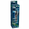 JBL ProTemp E500 Durchlaufheizer 500W
