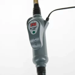 JBL ProTemp E500 Durchlaufheizer 500W 8 JBL ProTemp E500 Durchlaufheizer 500W -Haus Dekoration Verkaufsgeschäft JBL ProTemp e300 Durchlaufheizer 300W 6042800 27 3 300 0 08744 22043