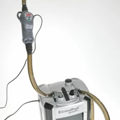 JBL ProTemp E500 Durchlaufheizer 500W 11 JBL ProTemp E500 Durchlaufheizer 500W -Haus Dekoration Verkaufsgeschäft JBL ProTemp e300 Durchlaufheizer 300W 6042800 30 6 300 0 08744 22043