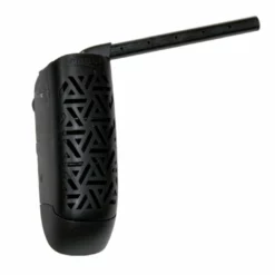 Amtra Filpo 160 Click Aquarium Innenfilter 160 L/h Bis 30l Aquarien