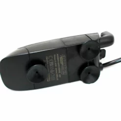 Amtra Filpo 160 Click Aquarium Innenfilter 160 L/h Bis 30l Aquarien -Haus Dekoration Verkaufsgeschäft JP 092 Aquarium Innenfilter 250 L h Filter Filtersystem Foerderpumpe IMG 0397 21323