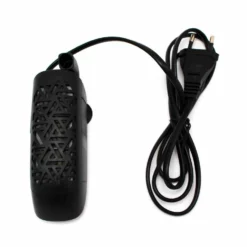 Amtra Filpo 160 Click Aquarium Innenfilter 160 L/h Bis 30l Aquarien -Haus Dekoration Verkaufsgeschäft JP 092 Aquarium Innenfilter 250 L h Filter Filtersystem Foerderpumpe IMG 0399 21323