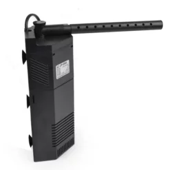 JP-093 Aquarium Innenfilter 450 L/h Filter Filtersystem Förderpumpe 4 JP-093 Aquarium Innenfilter 450 L/h Filter Filtersystem Förderpumpe -Haus Dekoration Verkaufsgeschäft JP 093 Aquarium Innenfilter 450 L h Filter Filtersystem Foerderpumpe jp 0931 7669
