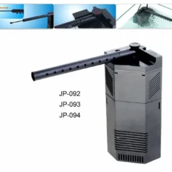 JP-093 Aquarium Innenfilter 450 L/h Filter Filtersystem Förderpumpe 5 JP-093 Aquarium Innenfilter 450 L/h Filter Filtersystem Förderpumpe -Haus Dekoration Verkaufsgeschäft JP 093 Aquarium Innenfilter 450 L h Filter Filtersystem Foerderpumpe jp 0932 7669